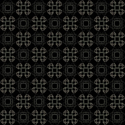 Similar image 19944026