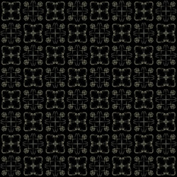 Similar image 19943865