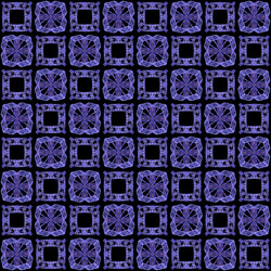 Similar image 19943883