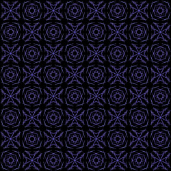 Similar image 19943902