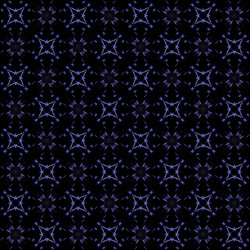 Similar image 19944003