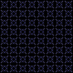 Similar image 19944007