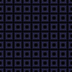 Similar image 19944014