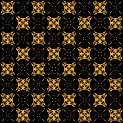 Similar image 19944017