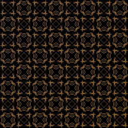 Similar image 19943818