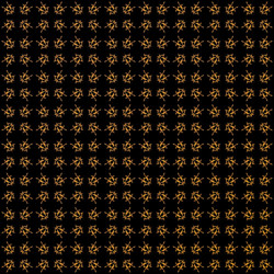 Similar image 19943836