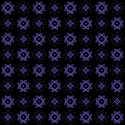 Similar image 19944024