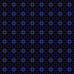 Similar image 19942232