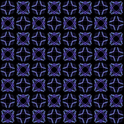 Similar image 19941927