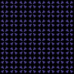 Similar image 19941928