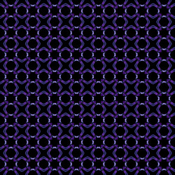 Similar image 19941930