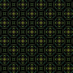 Similar image 19941952