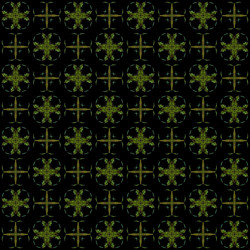 Similar image 19942240