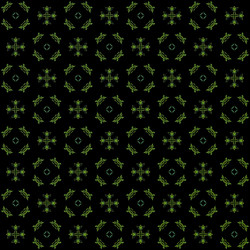 Similar image 19941981