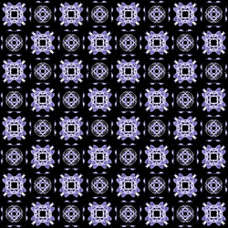 Similar image 19941982