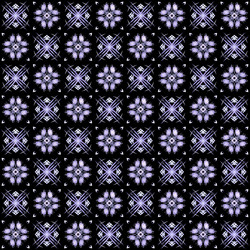 Similar image 19942274