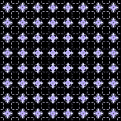 Similar image 19942282