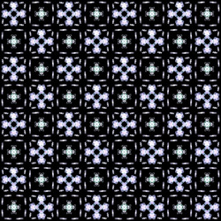 Similar image 19942297