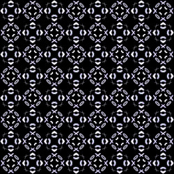 Similar image 19942000