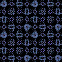 Similar image 19942271