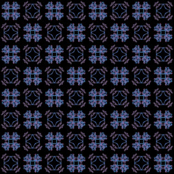 Similar image 19942272