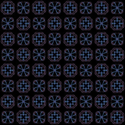 Similar image 19942287