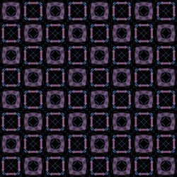 Similar image 19942288