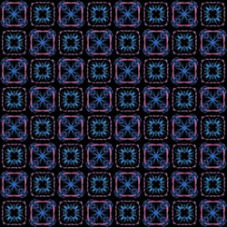 Similar image 19942291