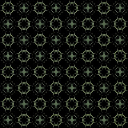 Similar image 19942046