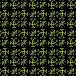 Similar image 19942061