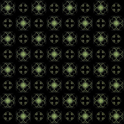 Similar image 19942305