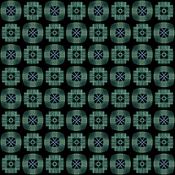 Similar image 19942309