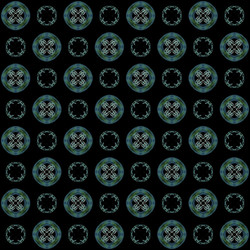 Similar image 19942321