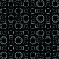 Similar image 19942086