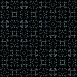 Similar image 19942087