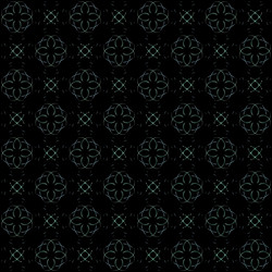 Similar image 19942106