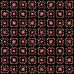 Similar image 19942107