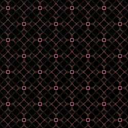 Similar image 19942108