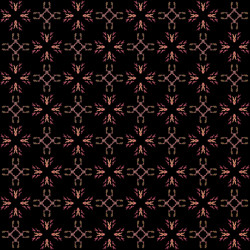 Similar image 19942341