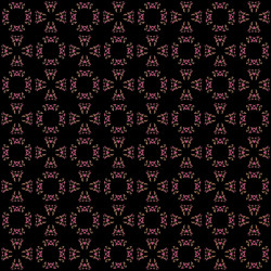 Similar image 19942122