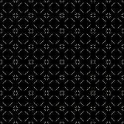 Similar image 19942131