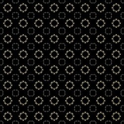 Similar image 19942137