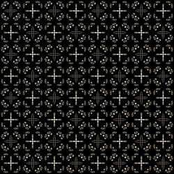 Similar image 19942145