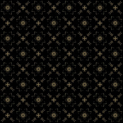 Similar image 19942367