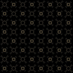 Similar image 19942380