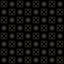 Similar image 19942141