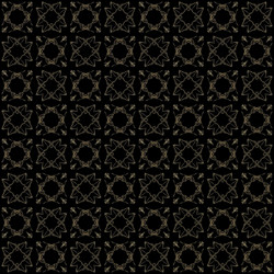 Similar image 19942144