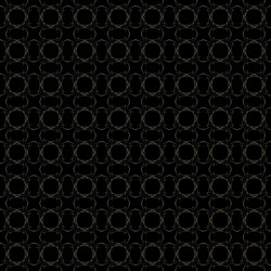 Similar image 19942163