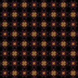 Similar image 19942425