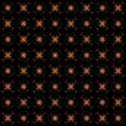 Similar image 19942449